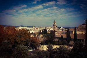 Córdoba | Que ver en Cordoba