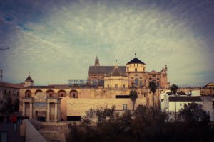 Mezquita de Córdoba | Que ver en Cordoba