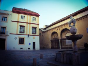Córdoba | Que ver en Cordoba