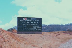Saqsaywaman | Que ver en Cusco