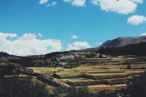 Saqsaywaman | Que ver en Cusco
