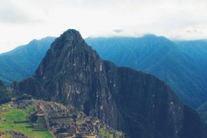 Machupicchu | Visitar Machu Picchu