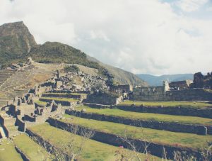 Machupicchu | Visitar Machu Picchu