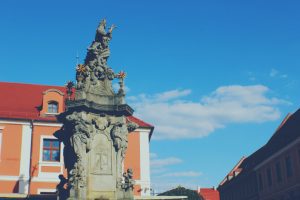 Pasear por Breslavia | Que ver en Wroclaw