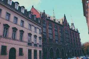Pasear por Wroclaw | Que ver en Wroclaw