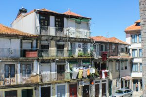 Pasear por Oporto | Que ver en Oporto