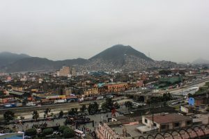 Lima | Que ver en Lima