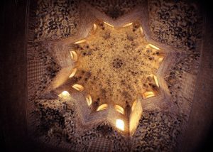 Alhambra | Que ver en Granada