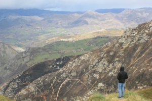 Picos de Europa, los rincones más bonitos de Asturias